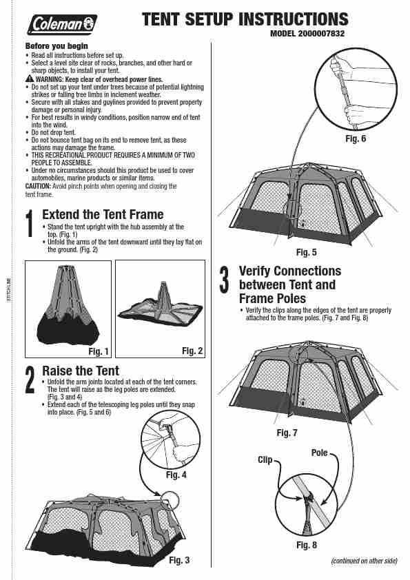 Coleman Tent 2000007832-page_pdf